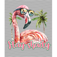 Animal Integration-DW 1505